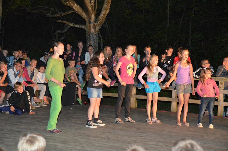 2012-07-31 21.39.50-3-2469.jpg